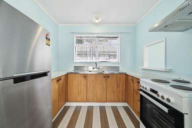 52B Corlett Street_1