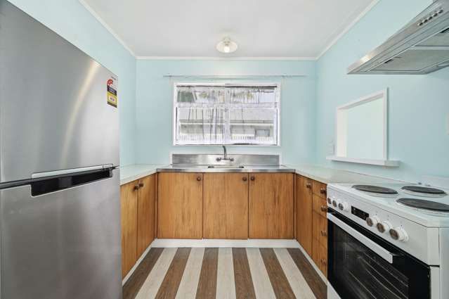 52B Corlett Street Utuhina_1