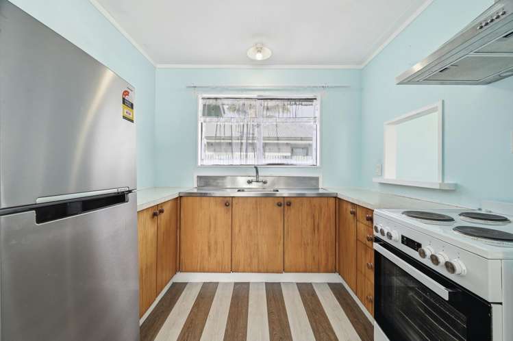 52B Corlett Street Utuhina_1