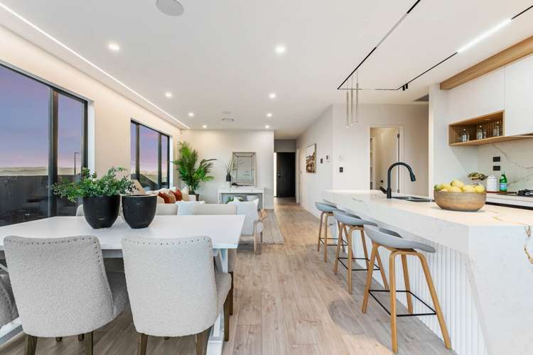 4 Maramataka Lane Warkworth_13