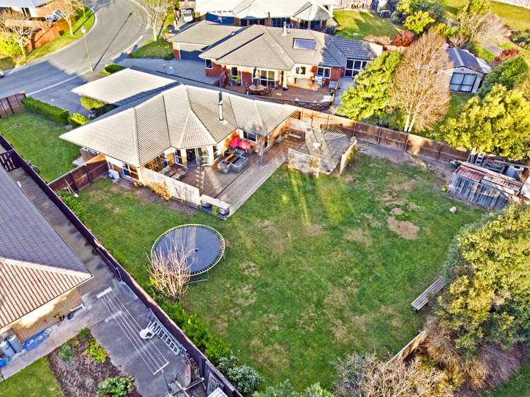 8 Monet Vale Rolleston_17