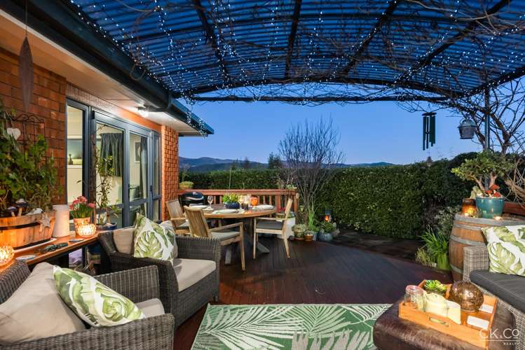 53 Riverstone Drive Riverstone Terraces_20