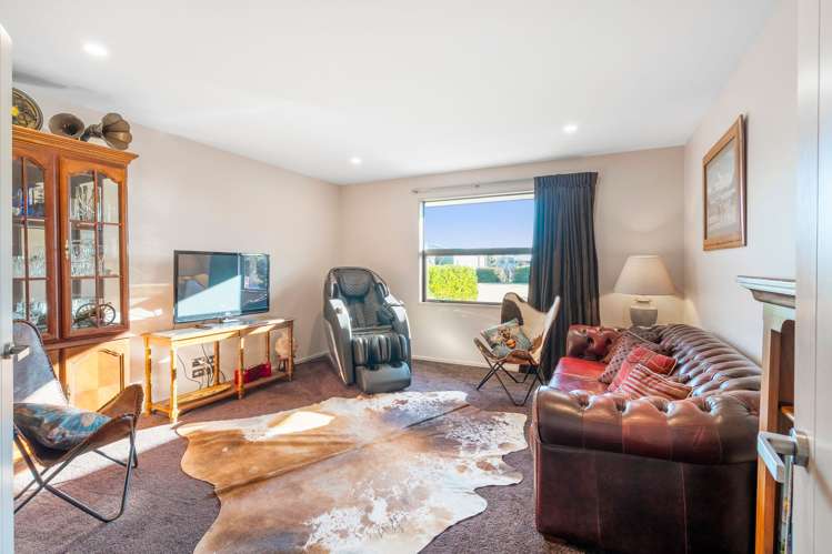 55 Mandeville Park Drive Swannanoa_16