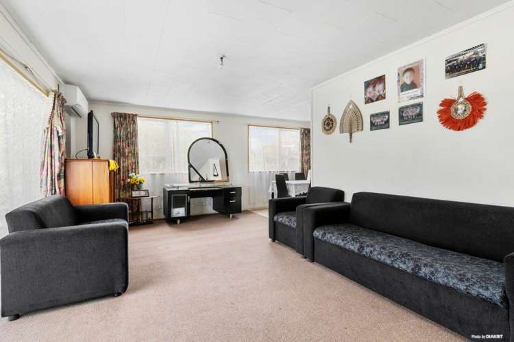 12 Birdwood Road Pukekohe_4