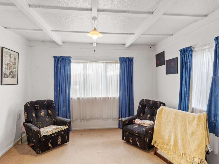 157 Cambridge Street Levin_10