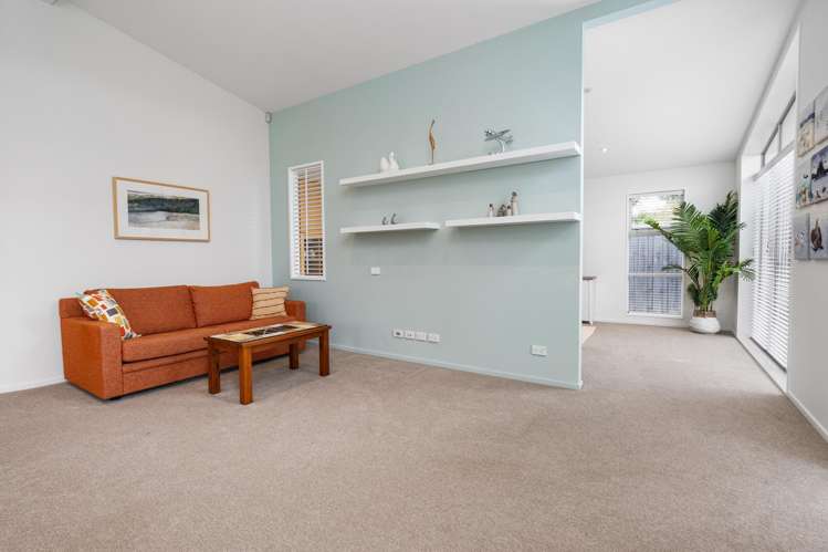 5 Zabeel Street Lincoln_7