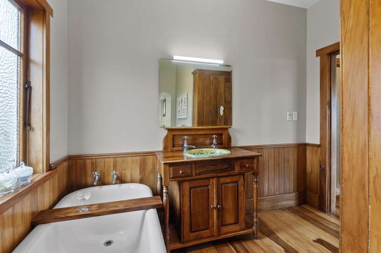 208 Maeroa Road Maeroa_26