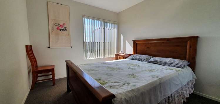 55 Arion Road Takanini_5