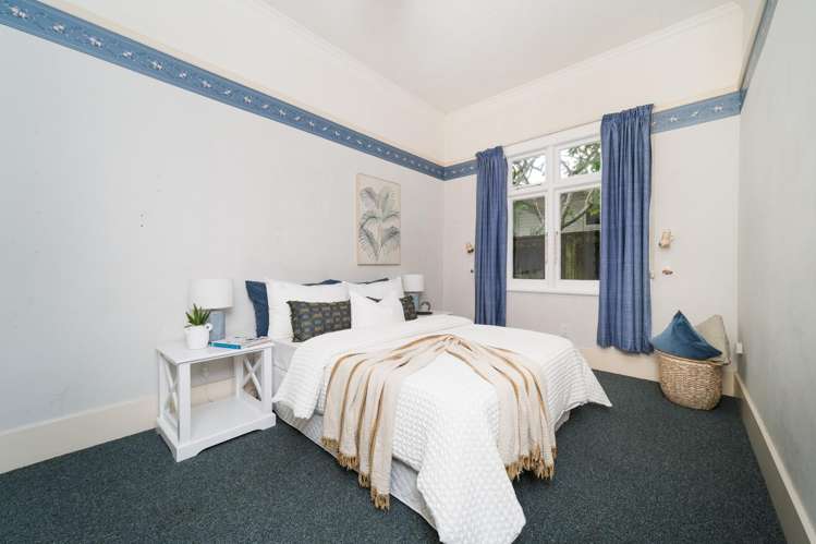 9 Weston Avenue Roslyn_13