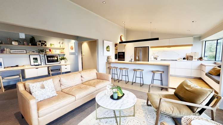 15 Harper Street Chatswood_19