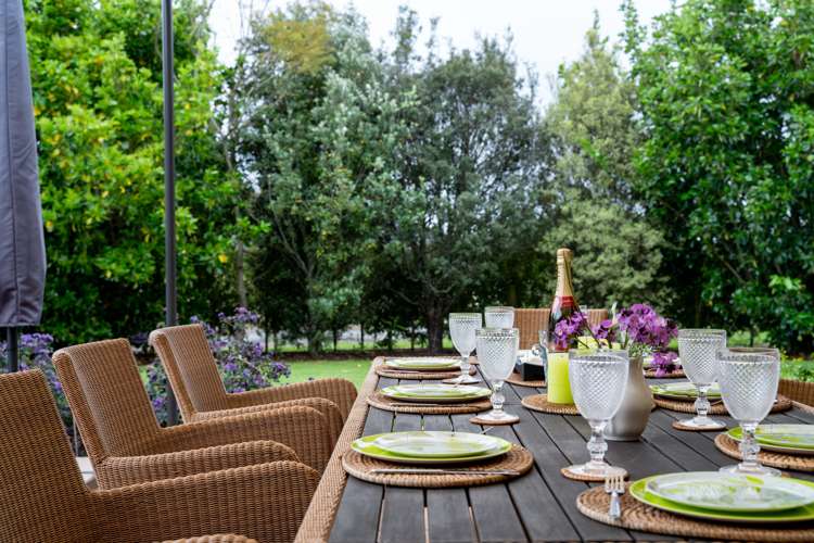 2a Masters Road Waiuku_21