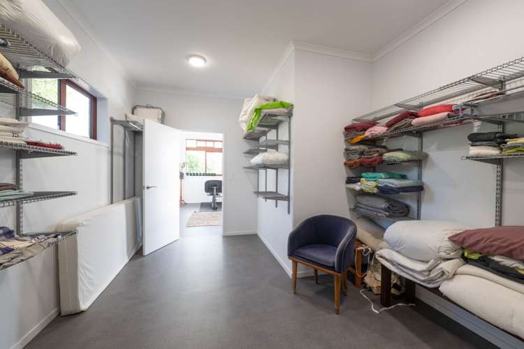 21 Monument Road Kaikohe_14