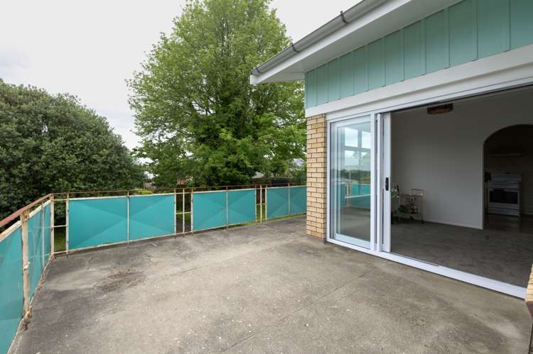 82 Flynn Road Hillcrest_5