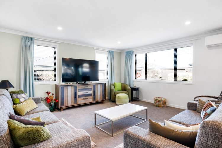 12 Ruru Street Cambridge_7