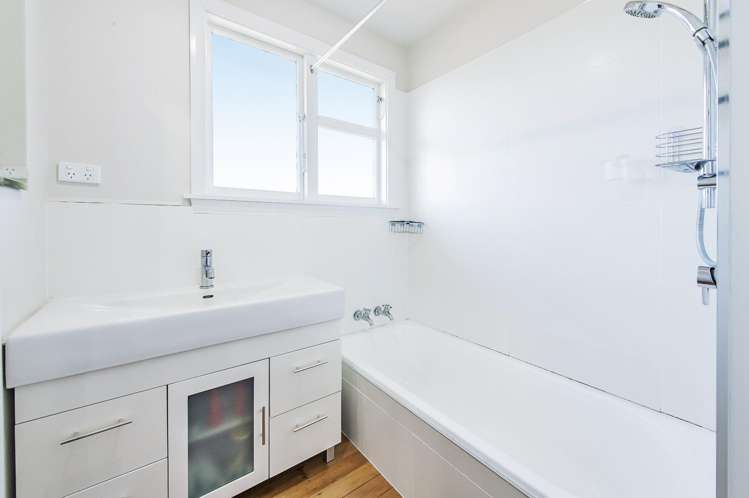 56 North Terrace 1429_7