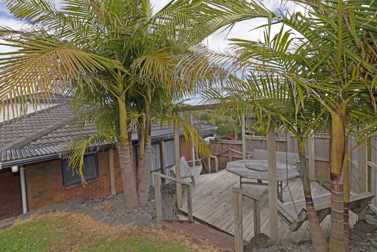 29 Chadlington Avenue Henderson_3