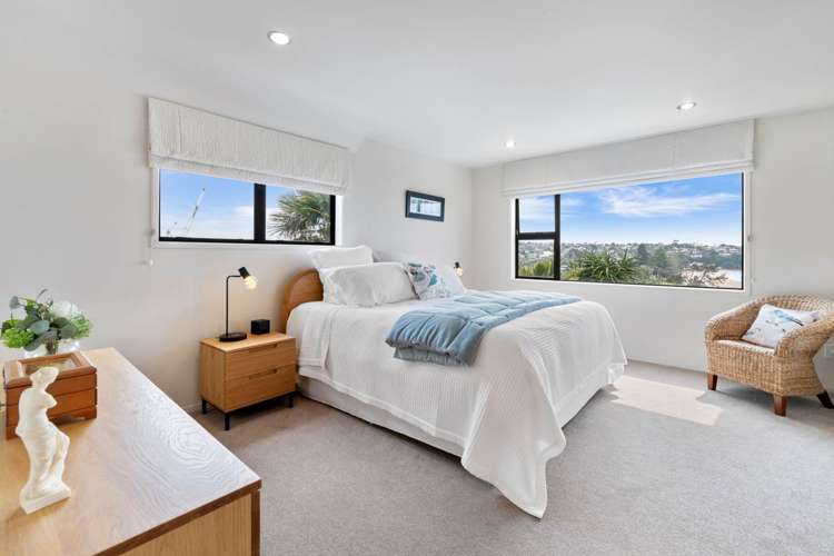 2/28 Beechwood Road Rothesay Bay_19