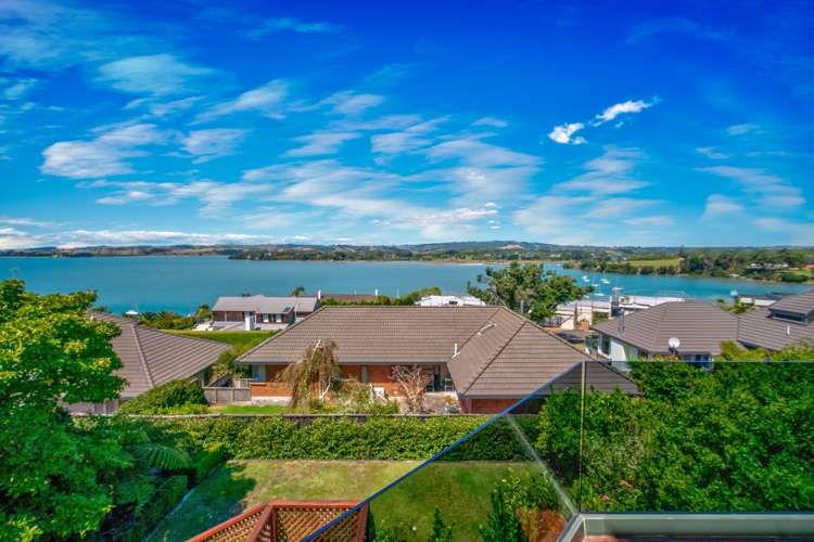 27 Callender Place Cockle Bay_21