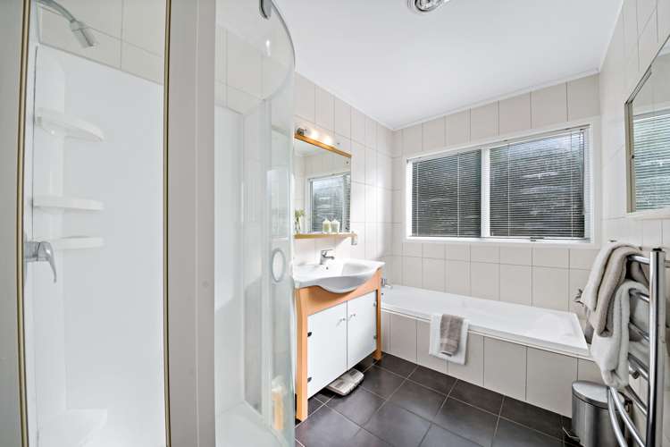 2/35a Koraha Street Remuera_17