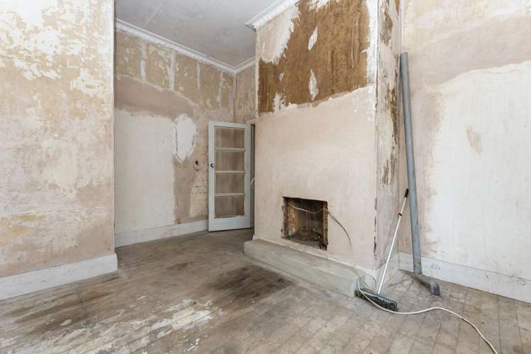 63 Mailer Street Mornington_22