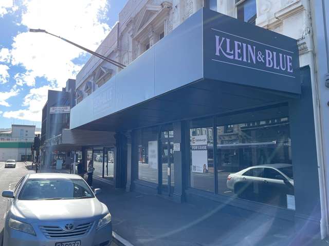 385 Moray Place Dunedin Central_1