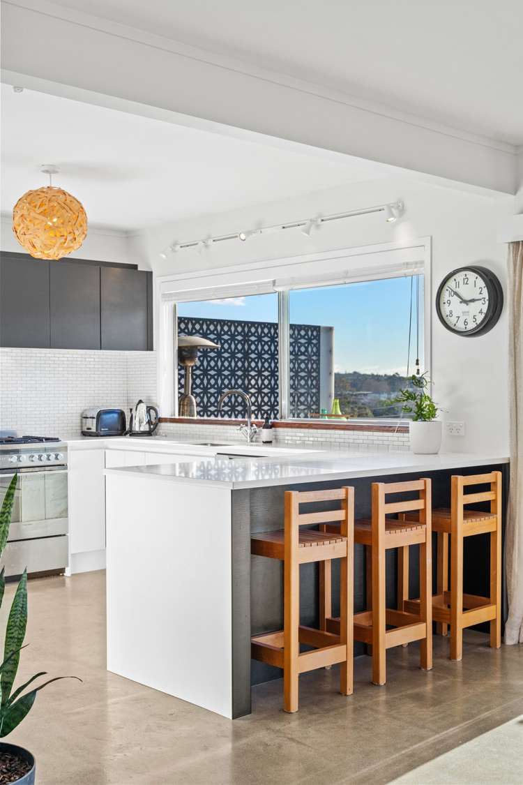 1/23 Hart Road Hauraki_4