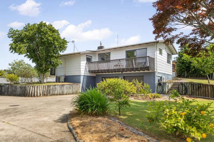 41 Fairview Road Katikati_17