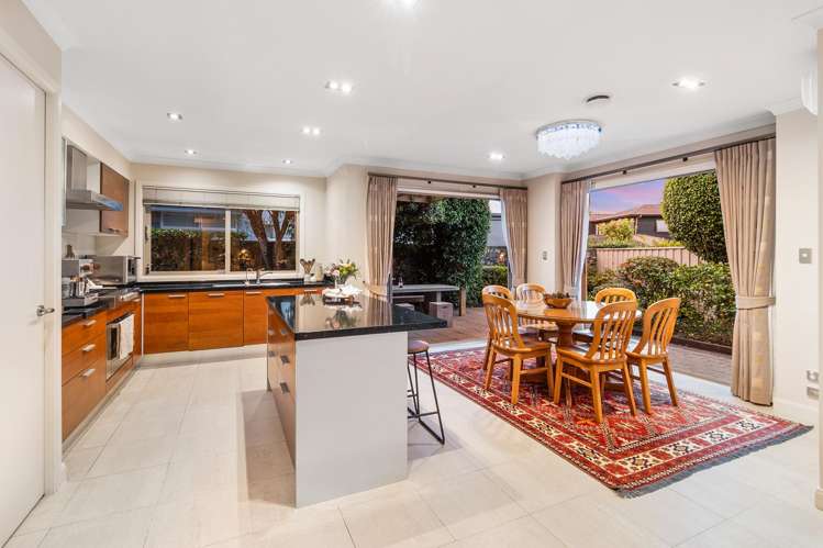 103f Wheturangi Road Greenlane_7