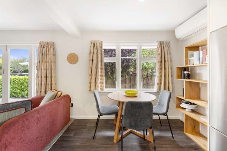 29 Liverton Crescent Bishopdale_15
