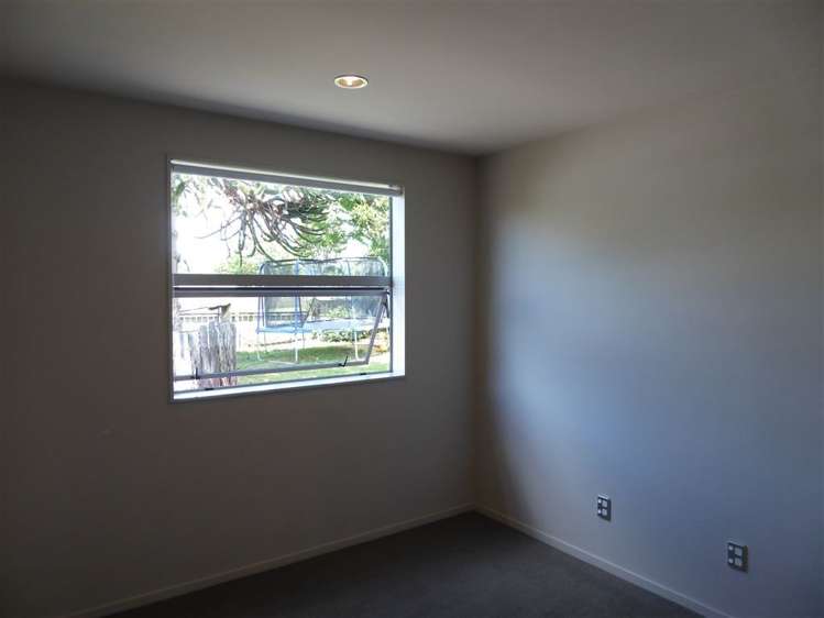 7a Kea Street Tauranga South_11