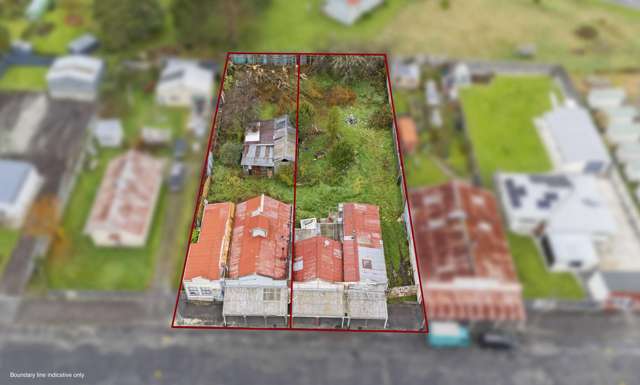 14-16 Broadway Mangaweka_3