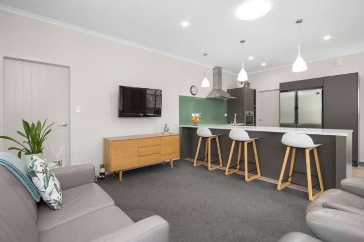 70 Margaret Drive Omokoroa_14