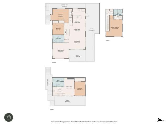 64 Otitori Bay Road Titirangi_1