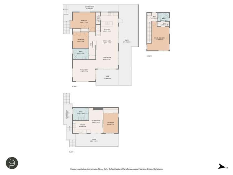 64 Otitori Bay Road Titirangi_24