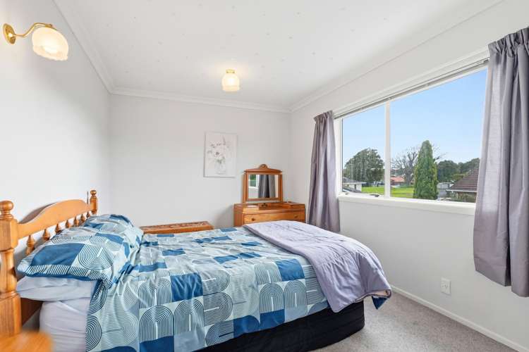 17A Grey Street College Estate_10