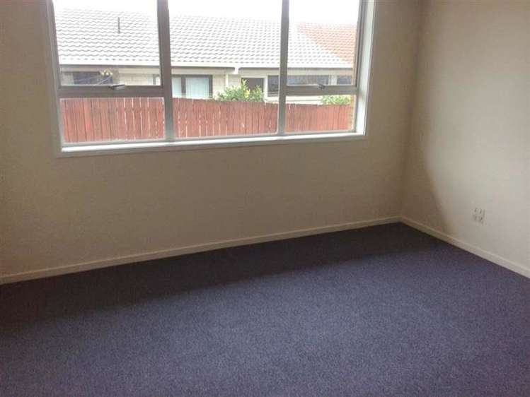 1/28 Grande Vue Road Hillpark_5