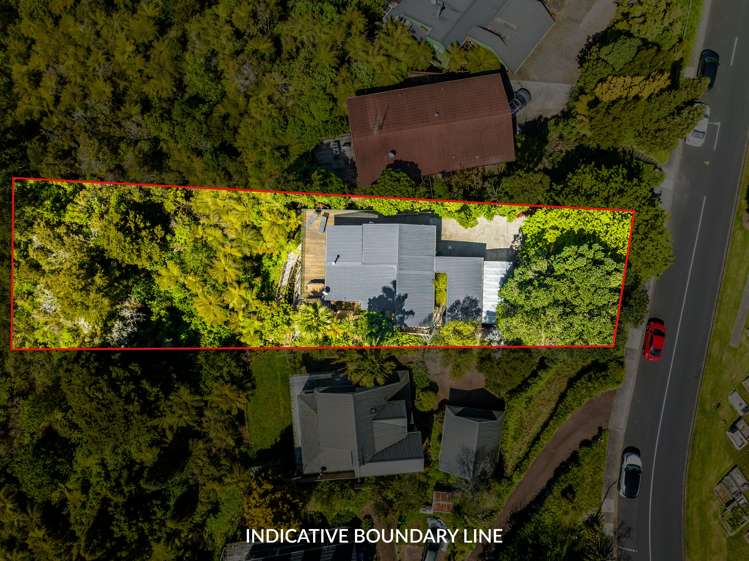 36 Goodall Street Hillsborough_24