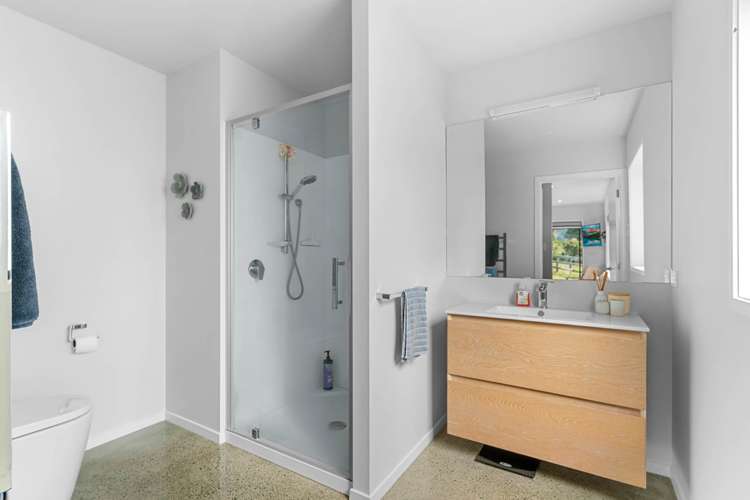 463 Baldrock Road Kaiwaka_15