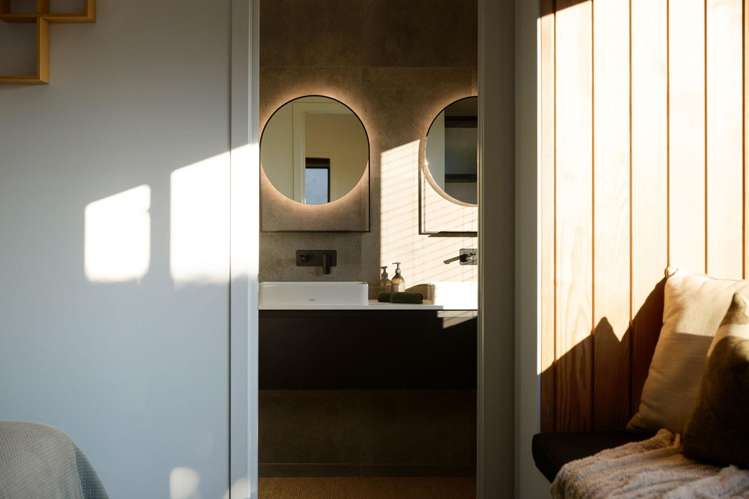 5 Chestnut Lane Papamoa_21