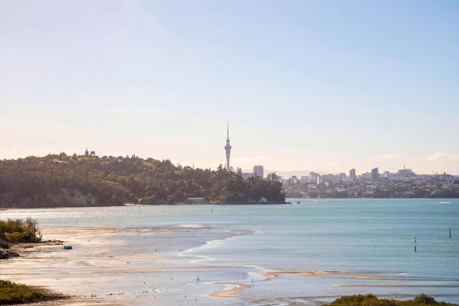 16 Oakpark Place West Harbour_0