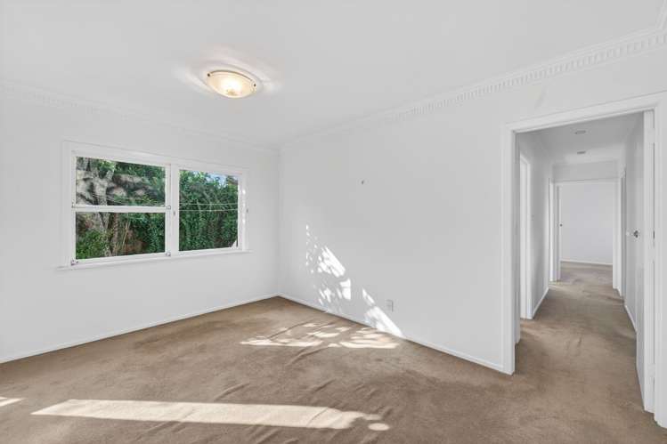 2A Scherff Road Remuera_10