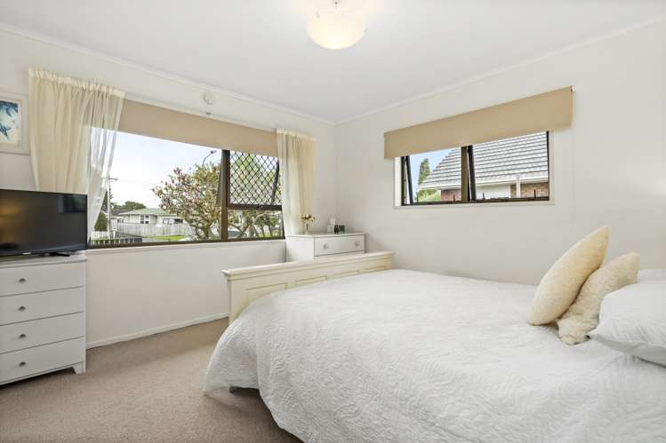 108 Thornton Road Cambridge_10