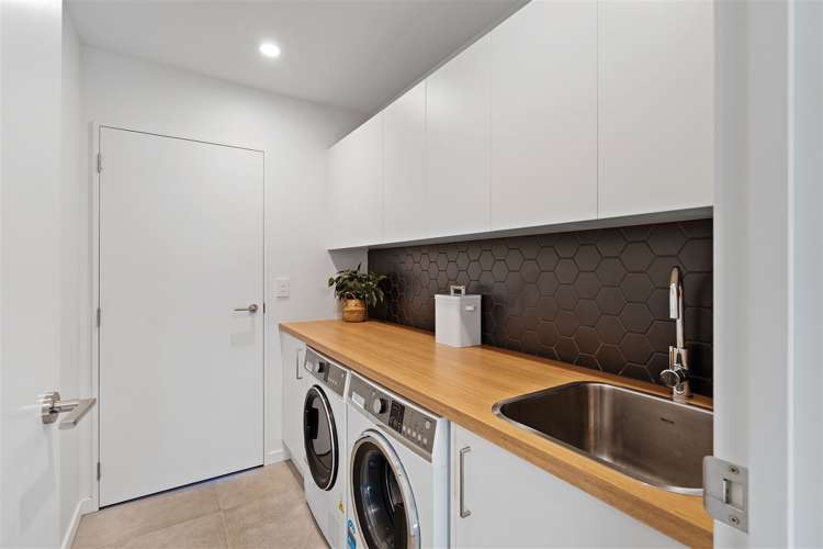 6 Merlin Terrace Rolleston_18