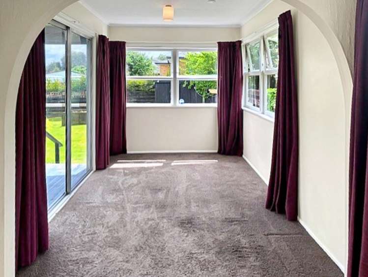 47 Pohutukawa Drive 11139_3
