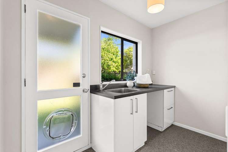 14 Tivoli Place Bishopdale_8