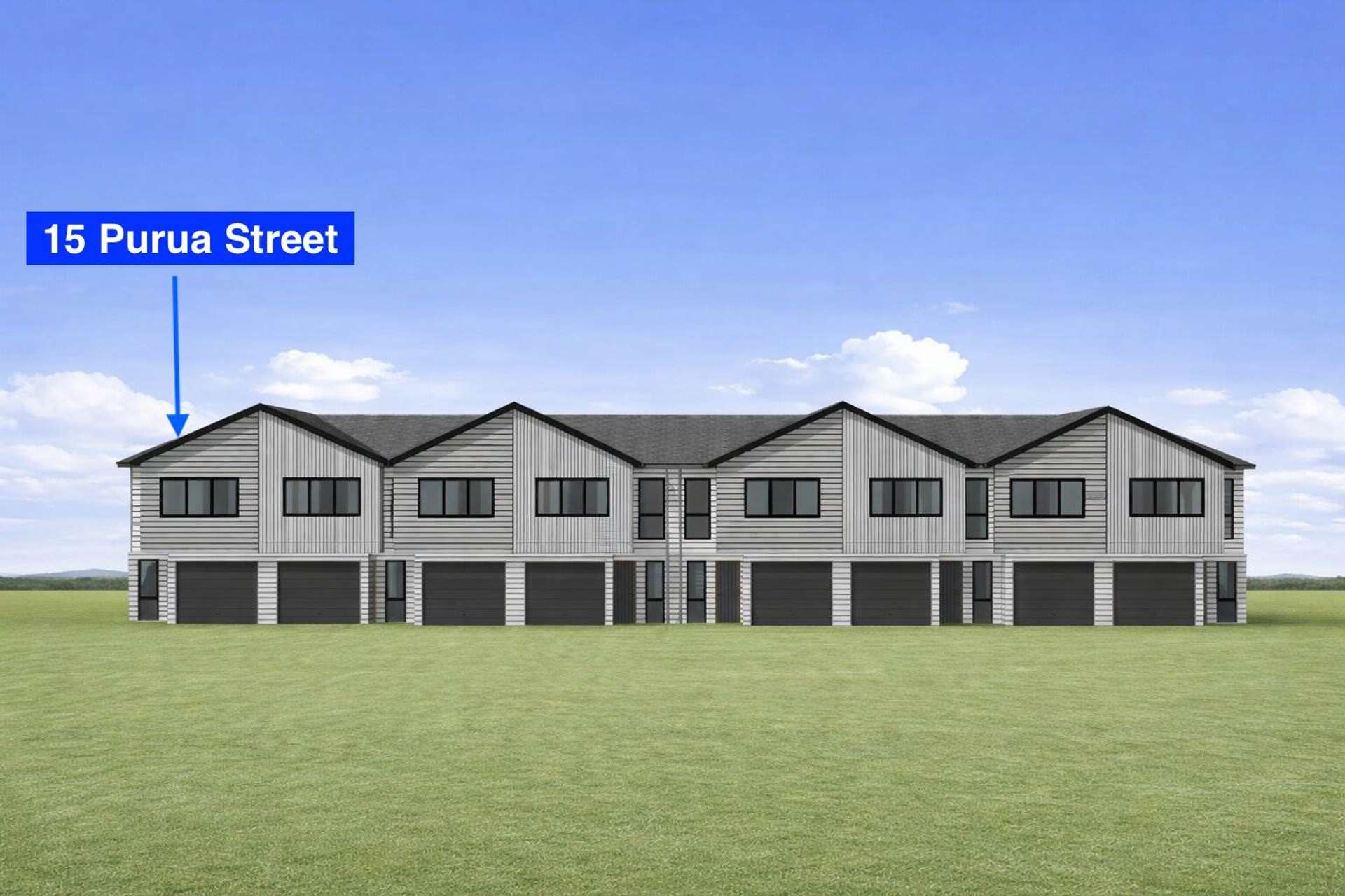 15 Purua Street Milldale_0