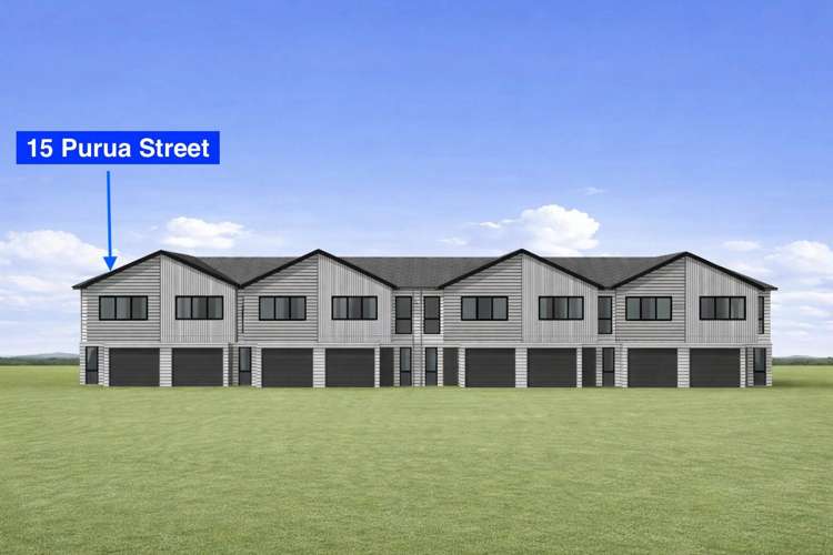 15 Purua Street_0