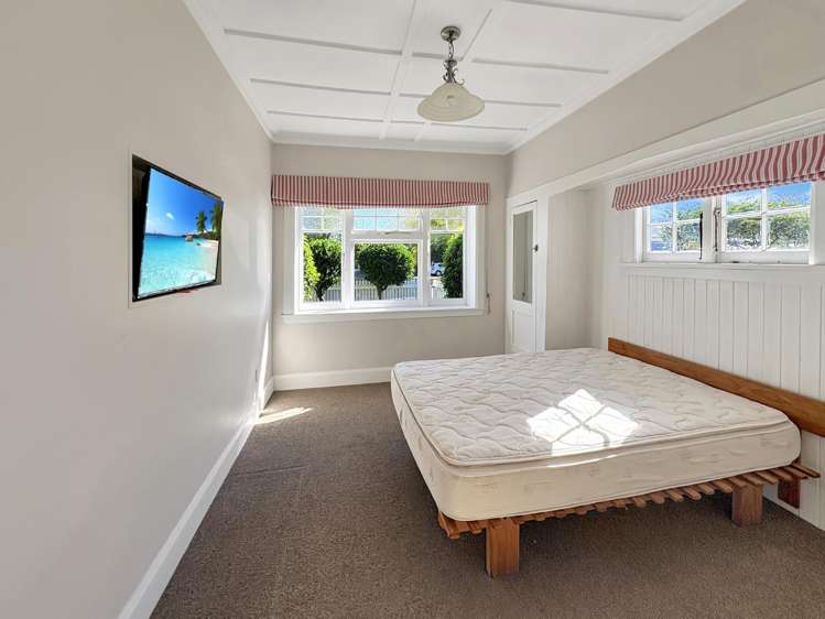 91 Cook Street 10930_4