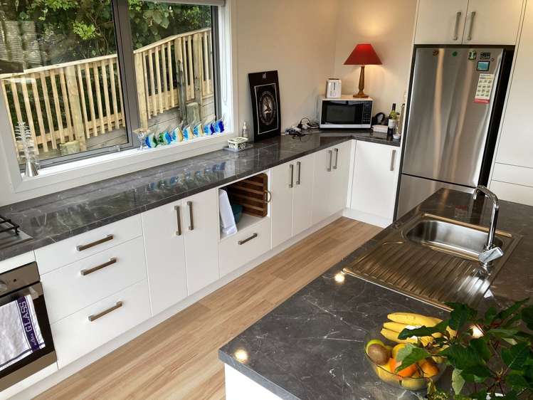 14D Prospect Terrace Johnsonville_9