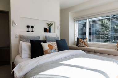 27 Gaskin Place_4